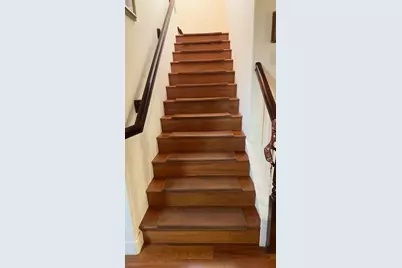 931 Willow Bridge Drive, Folsom, CA 95630 - Photo 29