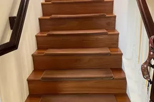 931 Willow Bridge Dr, Folsom, CA 95630 - Photo 29