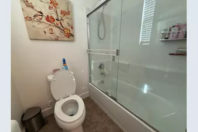 931 Willow Bridge Drive, Folsom, CA 95630 - Photo 17