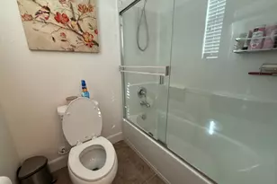 931 Willow Bridge Dr, Folsom, CA 95630 - Photo 17