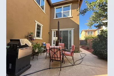 931 Willow Bridge Drive, Folsom, CA 95630 - Photo 27