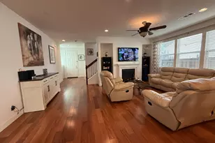 931 Willow Bridge Dr, Folsom, CA 95630 - Photo 3