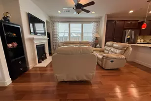 931 Willow Bridge Dr, Folsom, CA 95630 - Photo 23