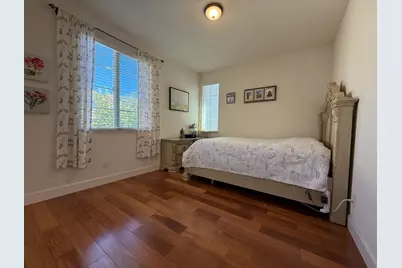 931 Willow Bridge Drive, Folsom, CA 95630 - Photo 19