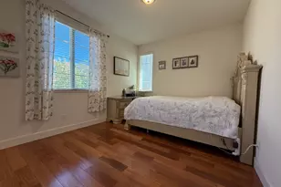 931 Willow Bridge Dr, Folsom, CA 95630 - Photo 19