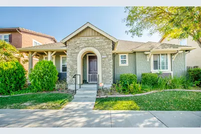 2712 Farmers Central Road, Woodland, CA 95776 - Photo 1