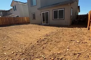 3109 Sirama Wy, Rancho Cordova, CA 95742 - Photo 7