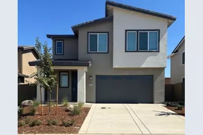 3109 Sirama Way, Rancho Cordova, CA 95742 - Photo 1