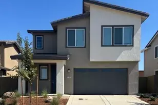3109 Sirama Wy, Rancho Cordova, CA 95742 - Photo 1
