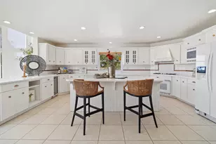 5150 Lake Forest Dr, Loomis, CA 95650 - Photo 5