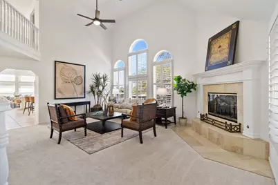 5150 Lake Forest Drive, Loomis, CA 95650 - Photo 3