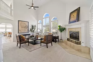 5150 Lake Forest Dr, Loomis, CA 95650 - Photo 3