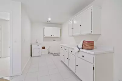 5150 Lake Forest Drive, Loomis, CA 95650 - Photo 51