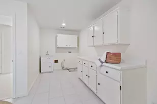 5150 Lake Forest Dr, Loomis, CA 95650 - Photo 51