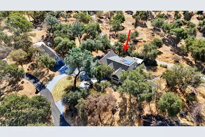 5150 Lake Forest Drive, Loomis, CA 95650 - Photo 91