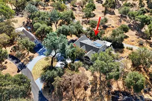 5150 Lake Forest Dr, Loomis, CA 95650 - Photo 91