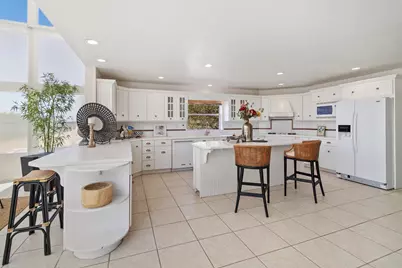 5150 Lake Forest Drive, Loomis, CA 95650 - Photo 29