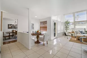 5150 Lake Forest Dr, Loomis, CA 95650 - Photo 23