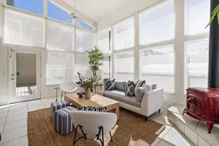 5150 Lake Forest Dr, Loomis, CA 95650 - Photo 19