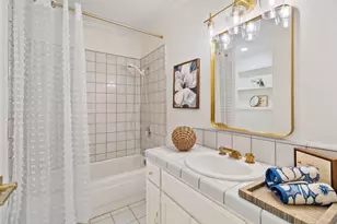 5150 Lake Forest Dr, Loomis, CA 95650 - Photo 55