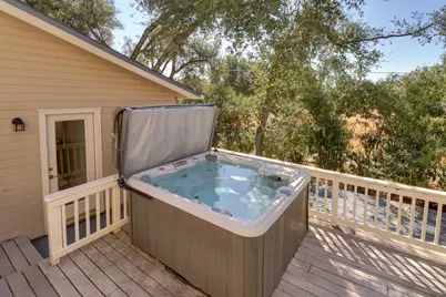 5150 Lake Forest Drive, Loomis, CA 95650 - Photo 67