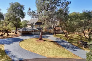 5150 Lake Forest Dr, Loomis, CA 95650 - Photo 85