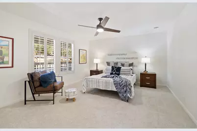 5150 Lake Forest Drive, Loomis, CA 95650 - Photo 39