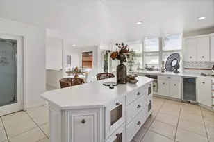 5150 Lake Forest Dr, Loomis, CA 95650 - Photo 33