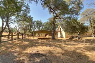 5150 Lake Forest Dr, Loomis, CA 95650 - Photo 69