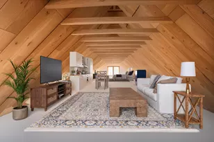 5150 Lake Forest Dr, Loomis, CA 95650 - Photo 61