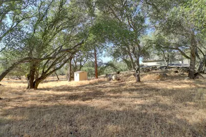 5150 Lake Forest Drive, Loomis, CA 95650 - Photo 81