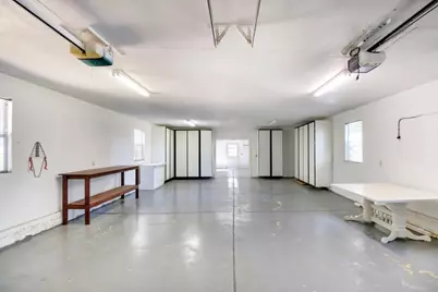 5150 Lake Forest Drive, Loomis, CA 95650 - Photo 63