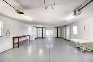 5150 Lake Forest Dr, Loomis, CA 95650 - Photo 63