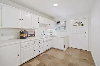 5150 Lake Forest Drive, Loomis, CA 95650 - Photo 43