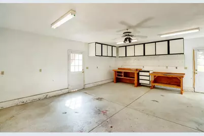 5150 Lake Forest Drive, Loomis, CA 95650 - Photo 65