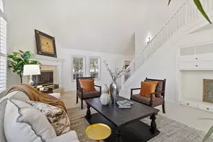 5150 Lake Forest Dr, Loomis, CA 95650 - Photo 15