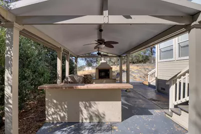 5150 Lake Forest Drive, Loomis, CA 95650 - Photo 73