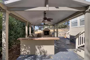 5150 Lake Forest Dr, Loomis, CA 95650 - Photo 73