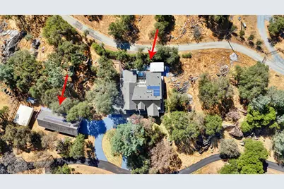 5150 Lake Forest Drive, Loomis, CA 95650 - Photo 87