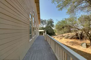 5150 Lake Forest Dr, Loomis, CA 95650 - Photo 79