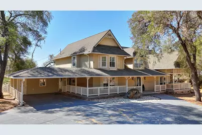 5150 Lake Forest Drive, Loomis, CA 95650 - Photo 93