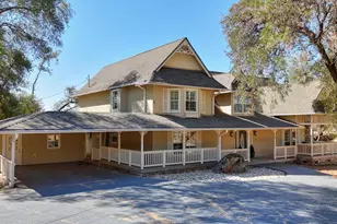 5150 Lake Forest Dr, Loomis, CA 95650 - Photo 93