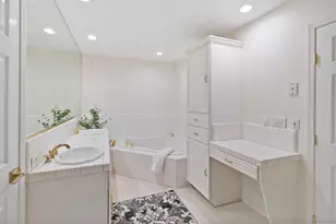 5150 Lake Forest Dr, Loomis, CA 95650 - Photo 7