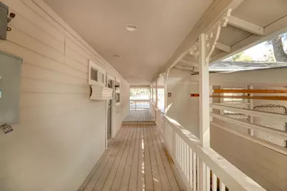 5150 Lake Forest Drive, Loomis, CA 95650 - Photo 83