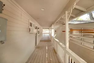 5150 Lake Forest Dr, Loomis, CA 95650 - Photo 83