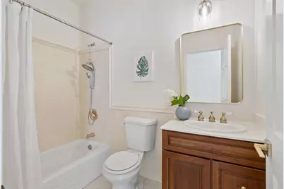 5150 Lake Forest Drive, Loomis, CA 95650 - Photo 53