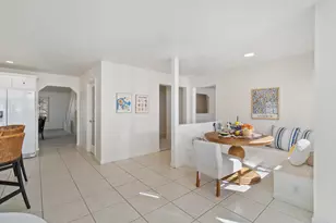 5150 Lake Forest Dr, Loomis, CA 95650 - Photo 25