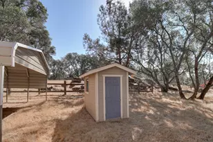 5150 Lake Forest Dr, Loomis, CA 95650 - Photo 71