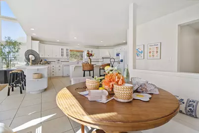 5150 Lake Forest Drive, Loomis, CA 95650 - Photo 27