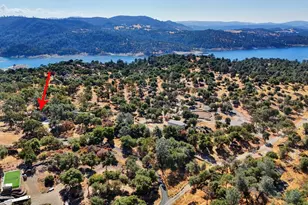 5150 Lake Forest Dr, Loomis, CA 95650 - Photo 89